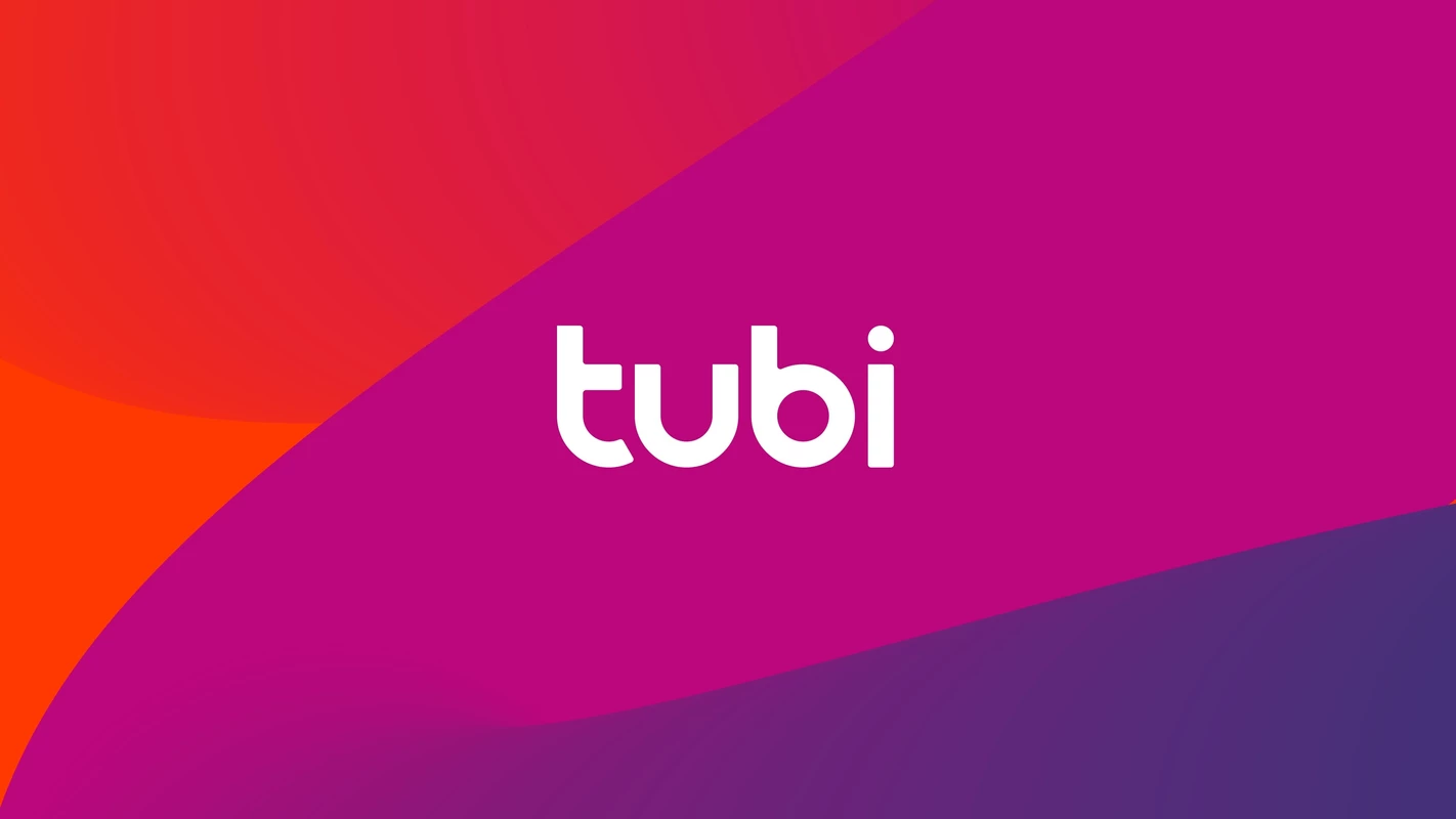 Download Tubi App