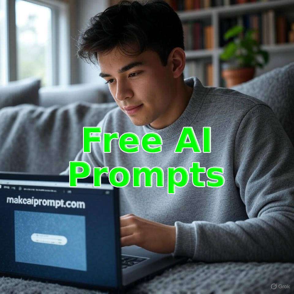 makeaiprompt.com