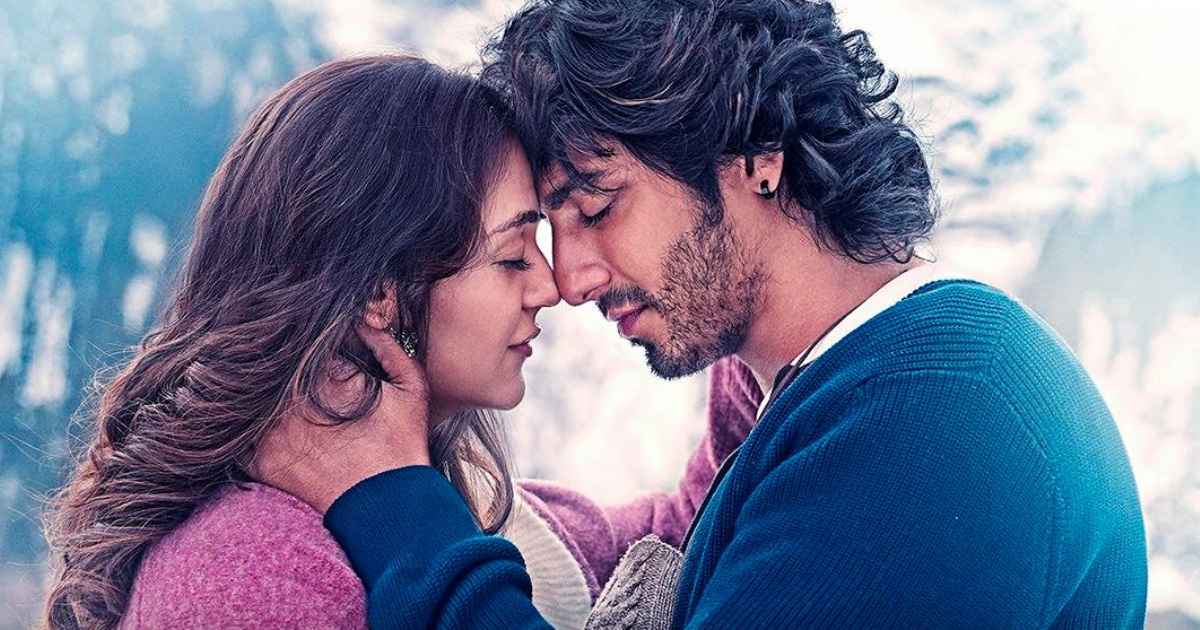 Saiyaara Free Download