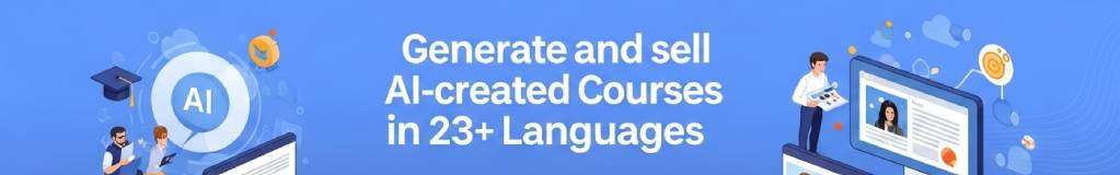 coursesmaker.com