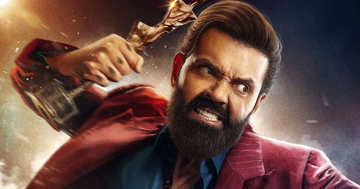 The Ba***ds Of Bollywood Review: Aryan Khan & His Guts Shine In This Bollywood Spoof
