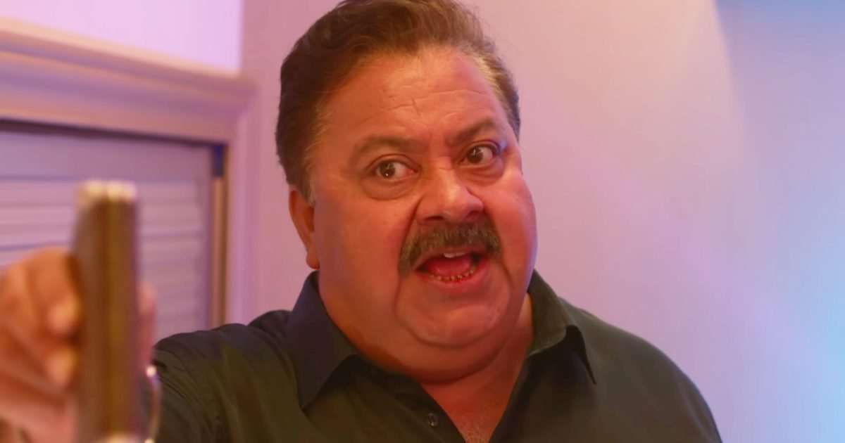 The Ba***ds Of Bollywood Review: Aryan Khan & His Guts Shine In This Bollywood Spoof