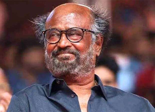 50 Years in Cinema: Rajnikanth says, &ldquo;Even if I have 100 births, I want to be born as Rajnikanth&rdquo; : Bollywood News - Bollywood Hungama