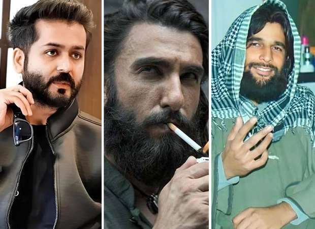 Aditya Dhar BREAKS silence on Dhurandhar being based on Major Mohit Sharma: “I assure you…” : Bollywood News - Bollywood Hungama