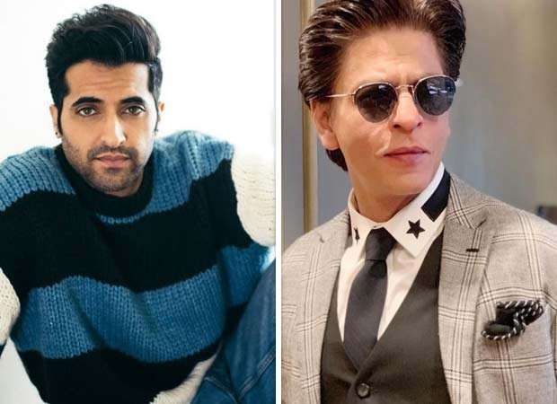 Akshay Oberoi confirms joining Shah Rukh Khan’s King; says, “My checklist is complete now” : Bollywood News - Bollywood Hungama