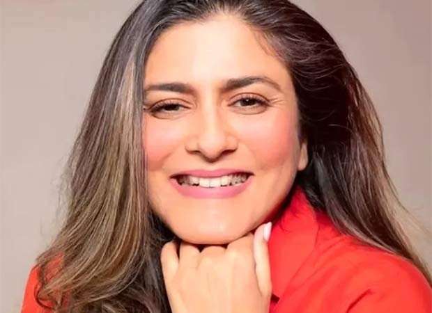 Celebrity makeup artist Namrata Soni exposes harsh realities of bridal makeup industry: &ldquo;I have to create five to six mood boards&rdquo; : Bollywood News - Bollywood Hungama