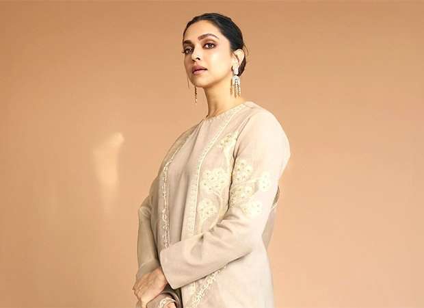Deepika Padukone’s skin care brand 82°E revenue falls to Rs 14.7 crore, losses at Rs 12.26 crore : Bollywood News - Bollywood Hungama