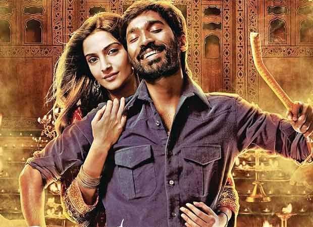 Dhanush takes a nostalgic trip to Varanasi, recalls beloved character Kundan while promoting upcoming film Tere Ishk Mein : Bollywood News - Bollywood Hungama