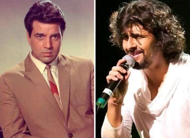 EXCLUSIVE: Dharmendra’s family to host ‘Celebration Of Life’ memorial; Sonu Nigam to sing his evergreen hits : Bollywood News – Bollywood Hungama