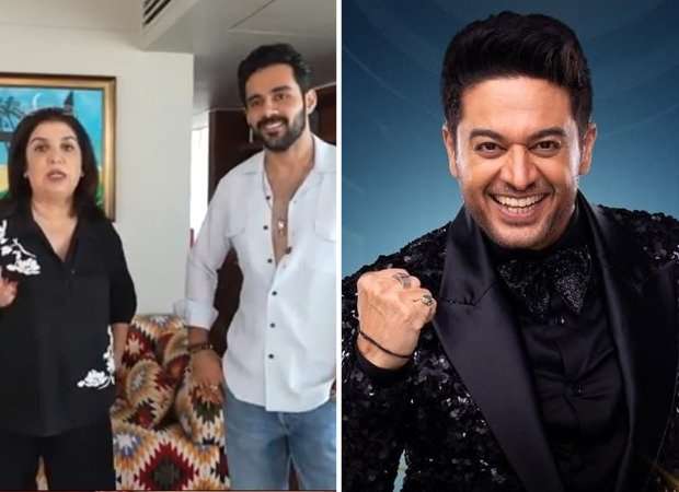Farah Khan opens up on Gaurav Khanna, captaincy and Bigg Boss strategy in her latest YouTube episode with Abhishek Bajaj
