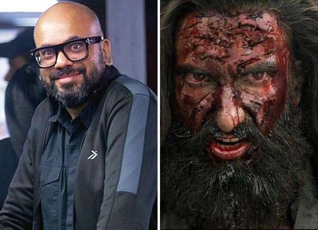 Haq director Suparn S Varma backs Aditya Dhar’s Dhurandhar, urges audiences to embrace creative freedom and stop criticizing Hindi cinema for violence : Bollywood News – Bollywood Hungama