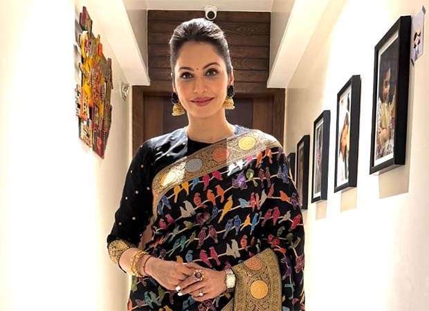 Isha Koppikar honours martyrs of 26/11 and Pahalgam: “Their loss is a reminder of the price we pay for peace” 26 : Bollywood News - Bollywood Hungama