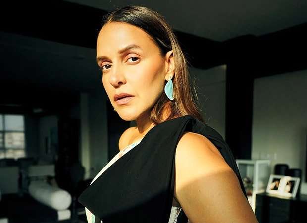 Neha Dhupia discusses therapy, stigma and coping patterns ahead of Perfect Family release: "We suppress, we adjust, we stay silent"