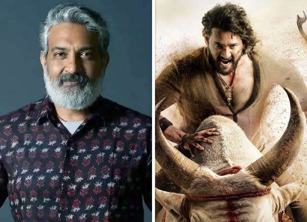 REVEALED: Varanasi title row resolved &ndash; Telugu version renamed Rajamouli’s Varanasi; original title retained for other versions : Bollywood News - Bollywood Hungama