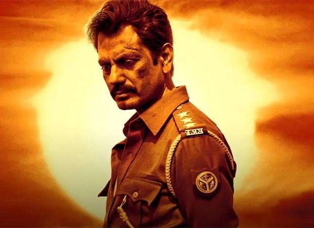 Raat Akeli Hai: The Bansal Murders premieres at IFFI ahead of Netflix release on December 19 : Bollywood News - Bollywood Hungama