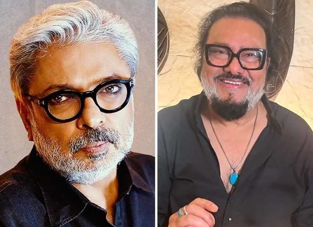 Sanjay Leela Bhansali and Ismail Darbar’s complex relationship: “They have a Tom-and-Jerry-like relationship,” says Awez Darbar : Bollywood News - Bollywood Hungama
