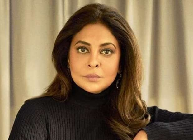 Shefali Shah joins IFP panel with enthusiasm; says, “I am excited to be a part of that spirit” : Bollywood News - Bollywood Hungama