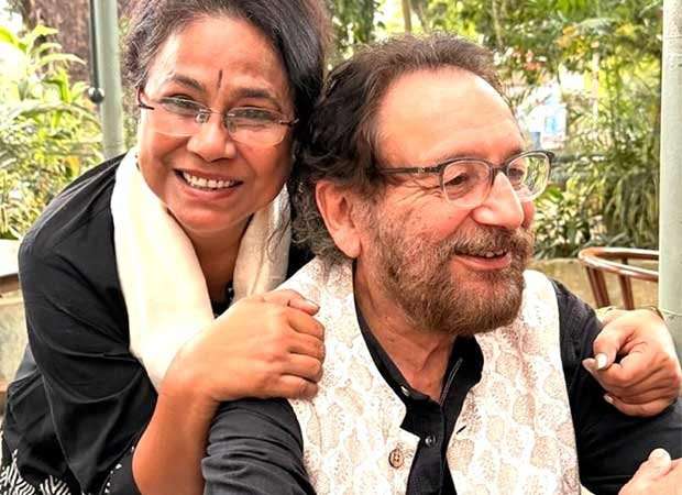 Shekhar Kapur reflects on Bandit Queen decades later and the emotional journey that stayed with him: “The most intense film I ever made” : Bollywood News - Bollywood Hungama