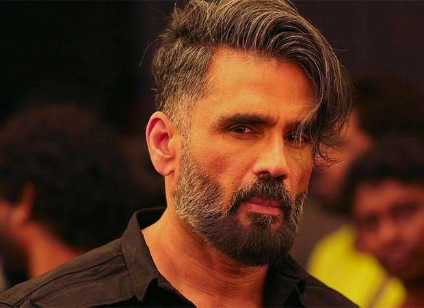 Suniel Shetty explains why he turns down most South film offers and what made him say yes to Rajinikanth&rsquo;s Darbar : Bollywood News - Bollywood Hungama
