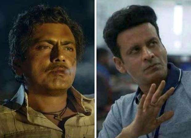 The Meme Effect: When scenes from OTT shows take over the internet : Bollywood News - Bollywood Hungama