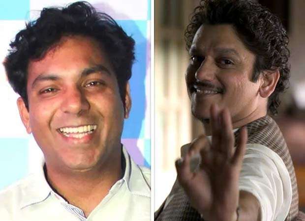 Vibhu Puri on exploring old school romance in Gustaakh Ishq, &ldquo;Hatred and bloodshed can only give birth to love and romance&rdquo; : Bollywood News - Bollywood Hungama