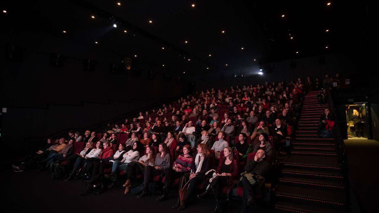 Web Series Binge: Top Shows You Can't Miss