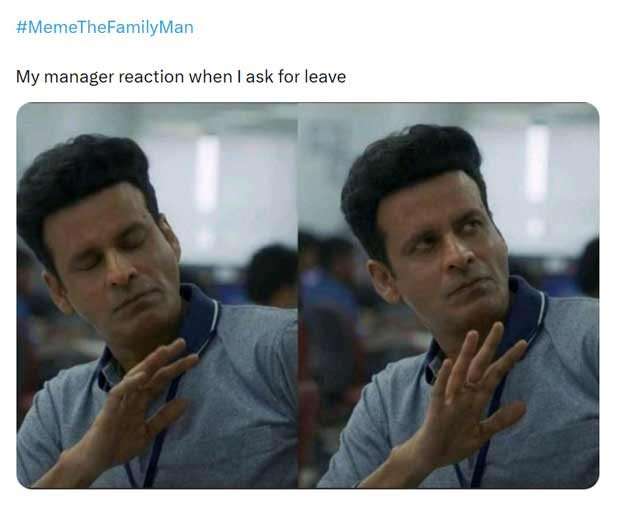 The Meme Effect: When scenes from OTT shows take over the internet : Bollywood News - Bollywood Hungama