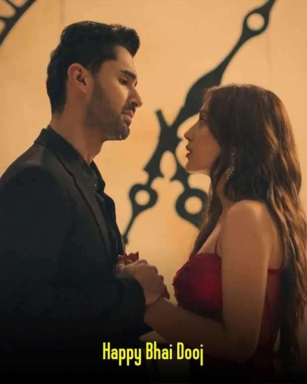 The Meme Effect: When scenes from OTT shows take over the internet : Bollywood News - Bollywood Hungama