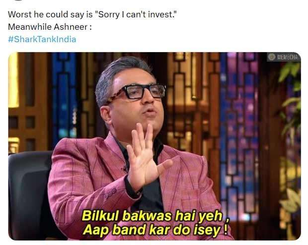 The Meme Effect: When scenes from OTT shows take over the internet : Bollywood News - Bollywood Hungama