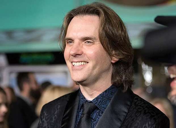 Director Byron Howard on Zootopia 2, “It holds a mirror to human nature”