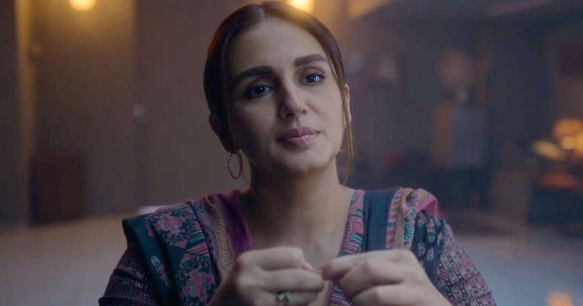 Delhi Crime S3 Review: Shefali Shah & Huma Qureshi's Show Makes Me Numb, Breathless & Unsettled!