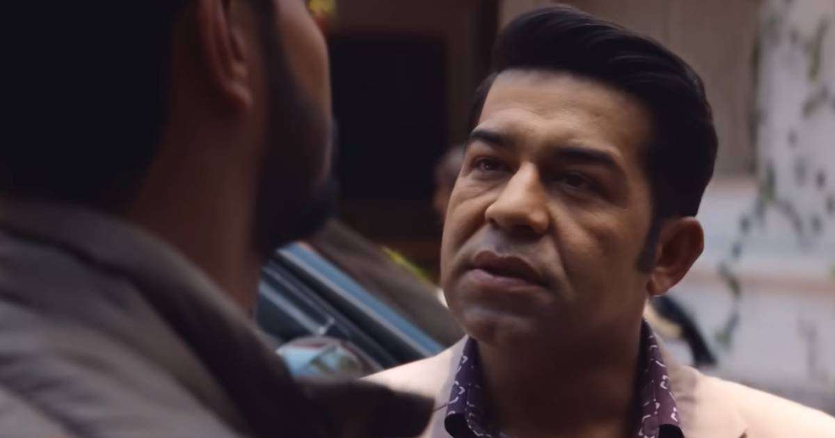 Maharani S4 Review: Huma Qureshi Loses & Sets Up The Most Brutal Revenge For The Next Season 