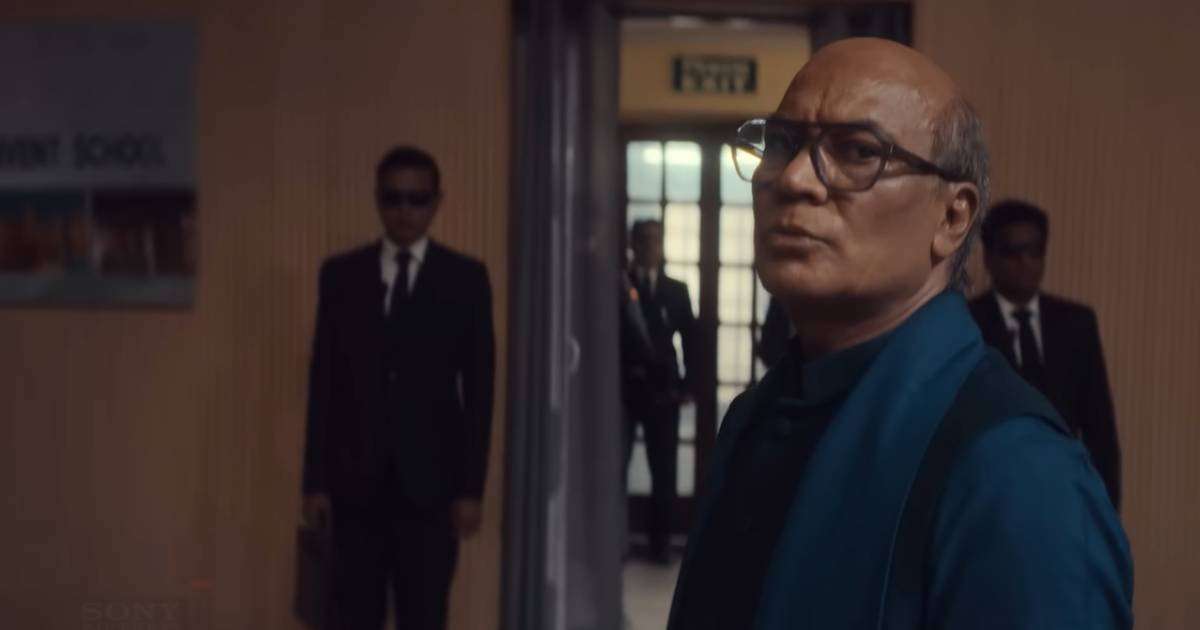 Maharani S4 Review: Huma Qureshi Loses & Sets Up The Most Brutal Revenge For The Next Season 