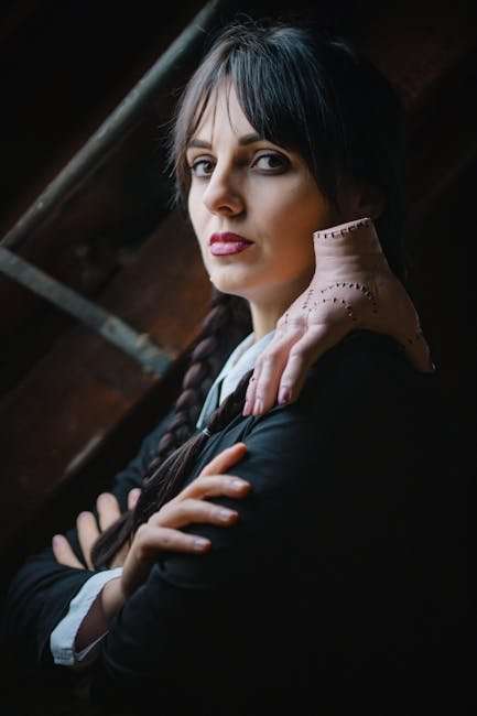 Web Series Soundtracks: Music That Enhances the Viewing Experience