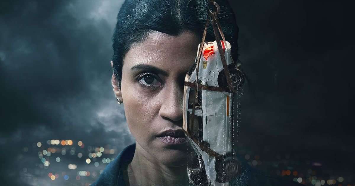 Maharani S4 Review: Huma Qureshi Loses & Sets Up The Most Brutal Revenge For The Next Season - I'm All In For This Desi Game Of Thrones!