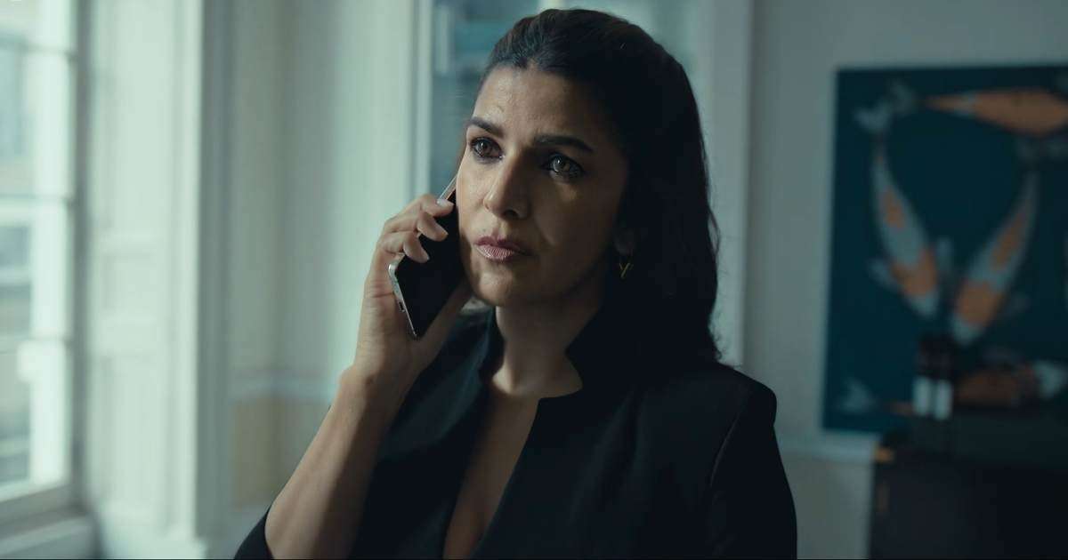 The Family Man S3 Review Ft. Manoj Bajpayee VS Jaideep Ahlawat: Raj & DK's Show Doesn't Know How To Deliver A Bad Season! 