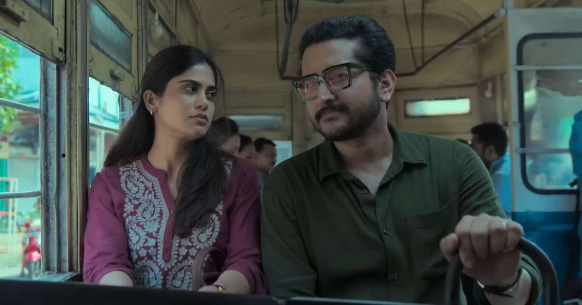 Ziddi Ishq Review: It Is Absurd & Doesn't Make Sense