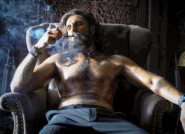 100% BIGGER than Part 1? From Rs. 28 cr. to Rs. 45 cr+, trade SURE Dhurandhar 2 will SMASH a MONSTER day 1 if it goes solo 100 : Bollywood News - Bollywood Hungama