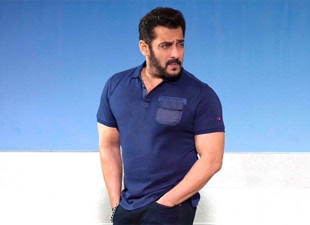 12 Salman Khan quotes on his 60th birthday 12 : Bollywood News - Bollywood Hungama