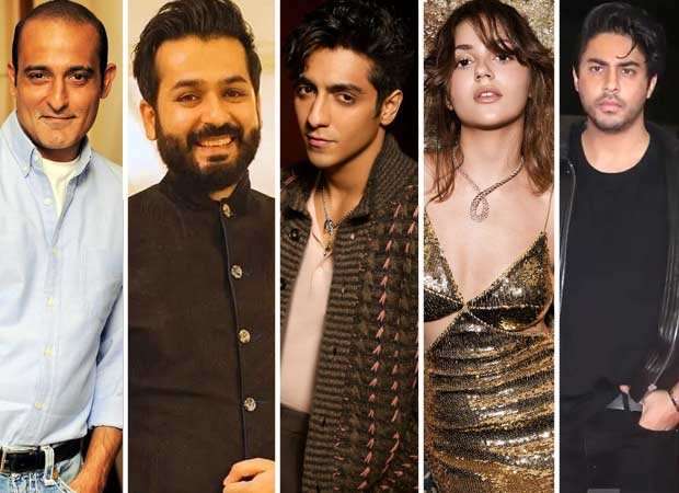 #2025Recap: A to Z of Bollywood in 2025 - B for Block Booking, A for Aditya Dhar, V for VPF, W for Wig and more&hellip;