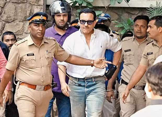 #2025Recap: A to Z of Bollywood in 2025 - B for Block Booking, A for Aditya Dhar, V for VPF, W for Wig and more&hellip;