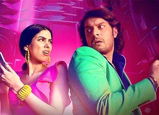 #2025Recap: A to Z of Bollywood in 2025 - B for Block Booking, A for Aditya Dhar, V for VPF, W for Wig and more&hellip;