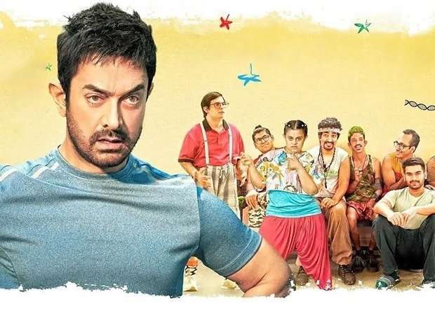 #2025Recap: A to Z of Bollywood in 2025 - B for Block Booking, A for Aditya Dhar, V for VPF, W for Wig and more&hellip;