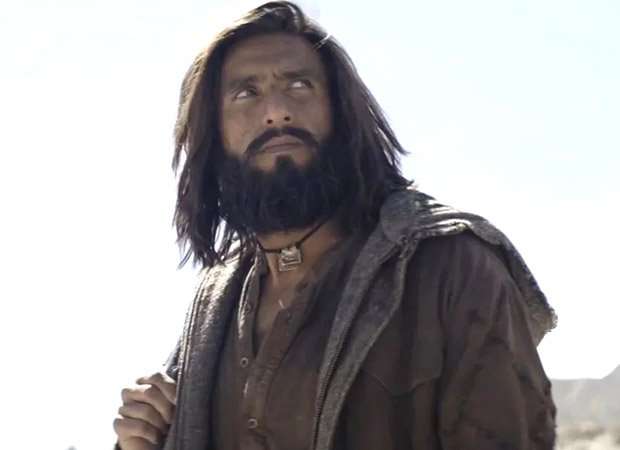 #2025Recap: A to Z of Bollywood in 2025 - B for Block Booking, A for Aditya Dhar, V for VPF, W for Wig and more&hellip;