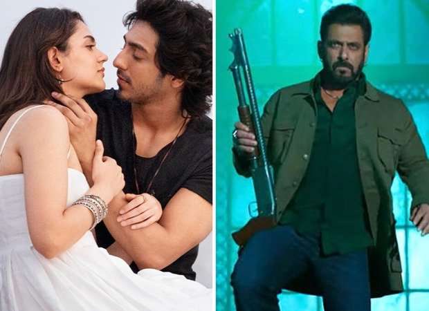 #2025Recap: A to Z of Bollywood in 2025 - B for Block Booking, A for Aditya Dhar, V for VPF, W for Wig and more&hellip;