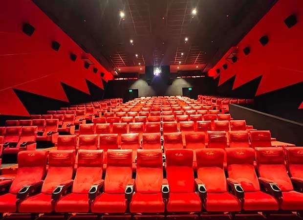 #2025Recap: A to Z of Bollywood in 2025 - B for Block Booking, A for Aditya Dhar, V for VPF, W for Wig and more&hellip;