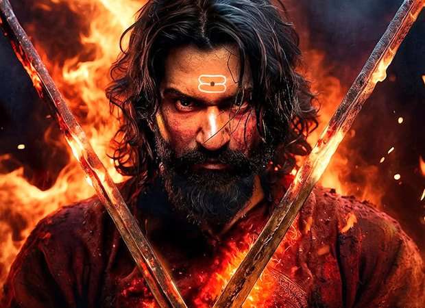 #2025Recap: A to Z of Bollywood in 2025 - B for Block Booking, A for Aditya Dhar, V for VPF, W for Wig and more&hellip;