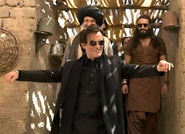 #2025Recap: A to Z of Bollywood in 2025 - B for Block Booking, A for Aditya Dhar, V for VPF, W for Wig and more&hellip;