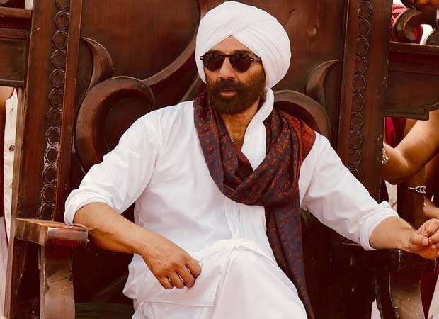 #2025Recap: A to Z of Bollywood in 2025 - B for Block Booking, A for Aditya Dhar, V for VPF, W for Wig and more&hellip;