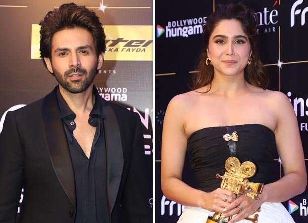 4th Dec is the Night: What makes Bollywood Hungama OTT India Fest and India Entertainment Awards different 4 : Bollywood News - Bollywood Hungama